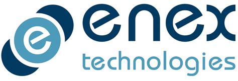 Enex .